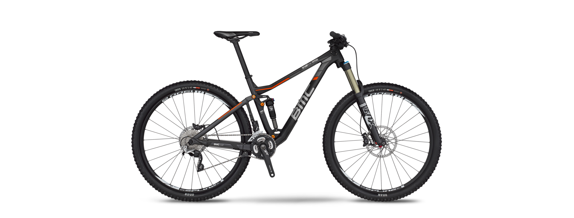 bmc fourstroke 02 2015