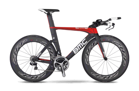 bmc timemachine tm02 2015